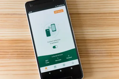 Cazino Slots Angel Cazinou Aplicație mobilă